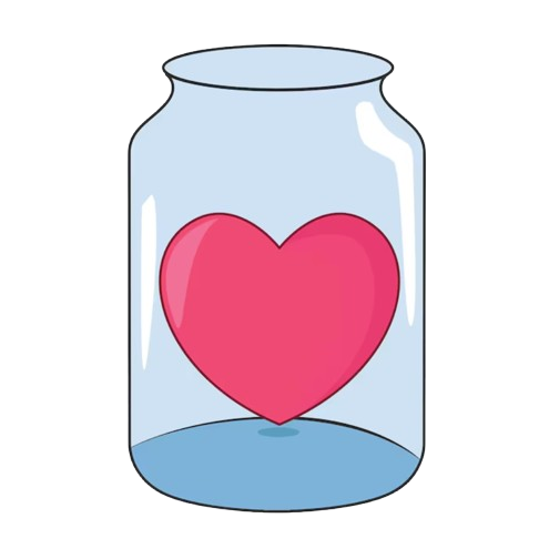 Tip Jar